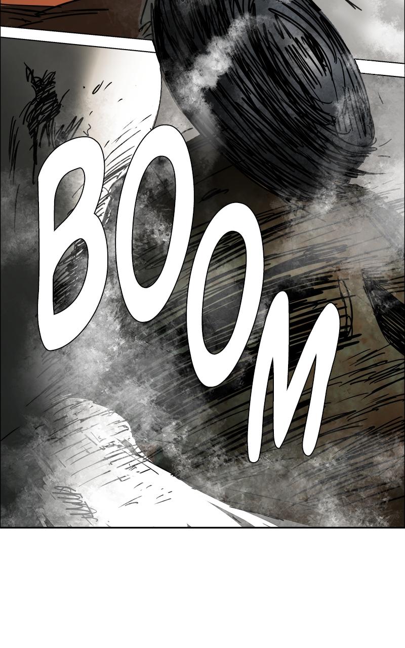 No Kids Zone Chap 18 - Next Chap 19