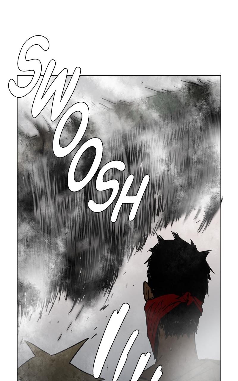 No Kids Zone Chap 18 - Next Chap 19