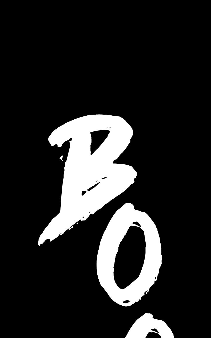 No Kids Zone Chap 18 - Next Chap 19