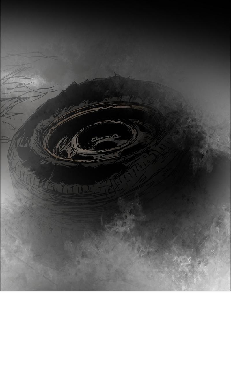 No Kids Zone Chap 18 - Next Chap 19