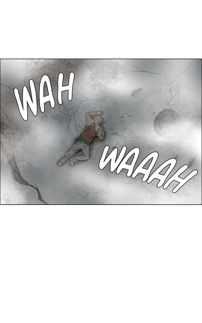 No Kids Zone Chap 18 - Next Chap 19