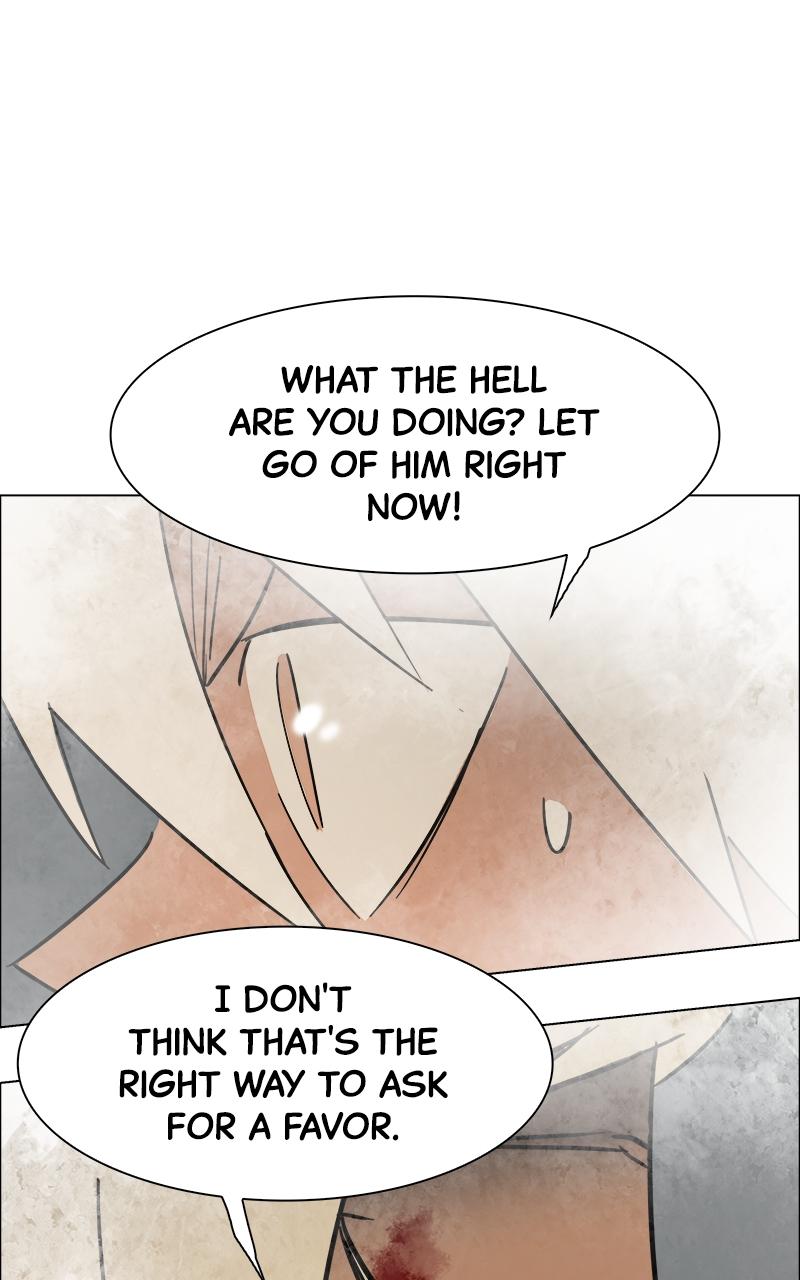 No Kids Zone Chap 18 - Next Chap 19