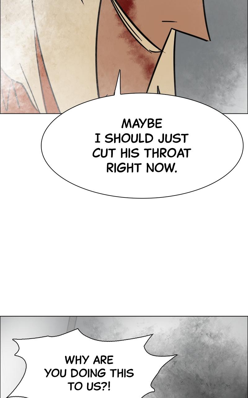 No Kids Zone Chap 18 - Next Chap 19