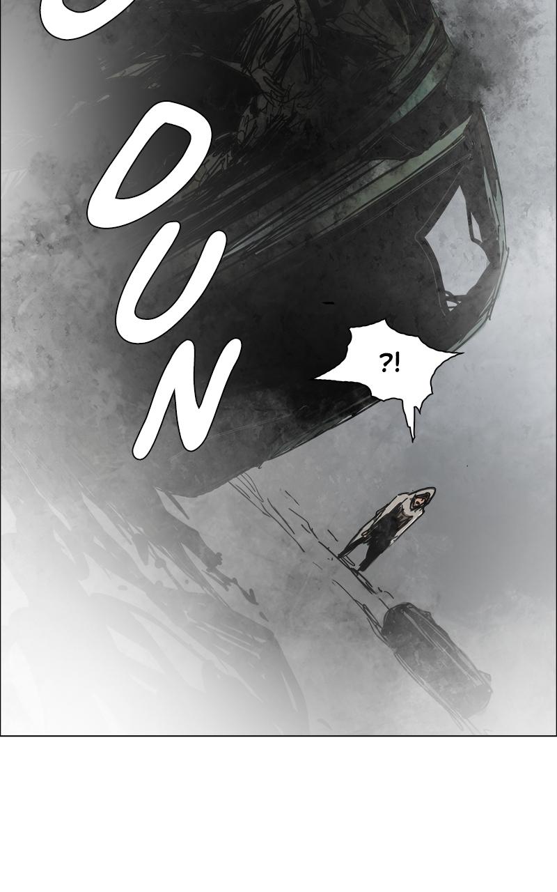 No Kids Zone Chap 18 - Next Chap 19