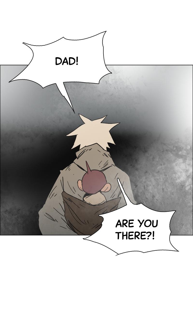 No Kids Zone Chap 18 - Next Chap 19