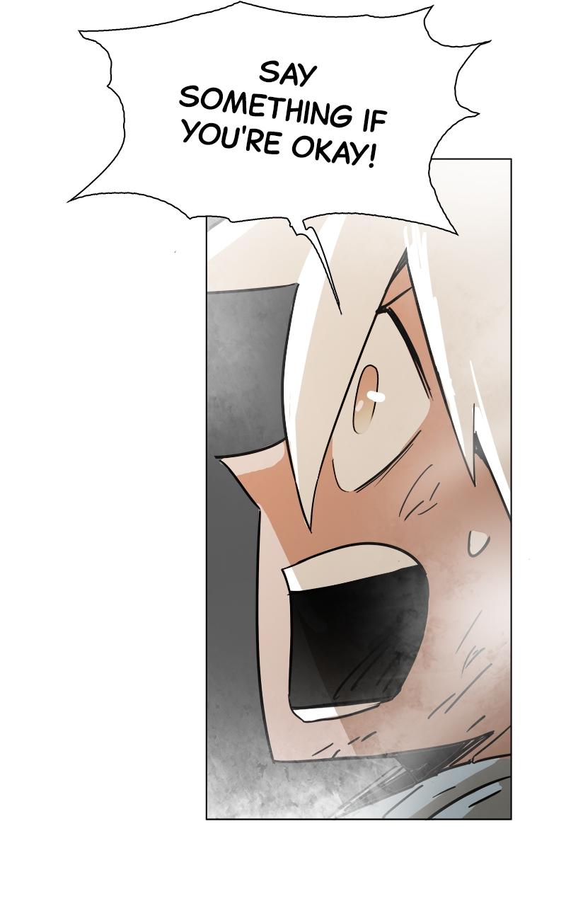 No Kids Zone Chap 18 - Next Chap 19