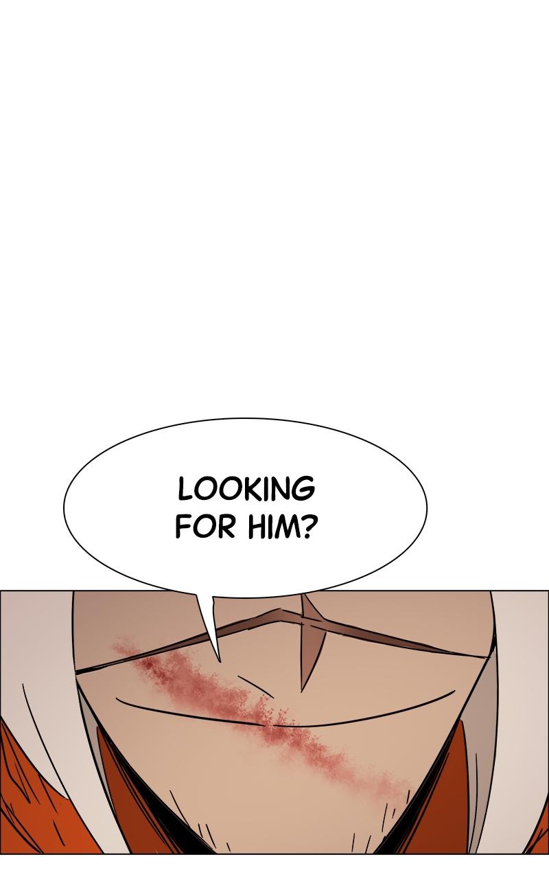 No Kids Zone Chap 18 - Next Chap 19