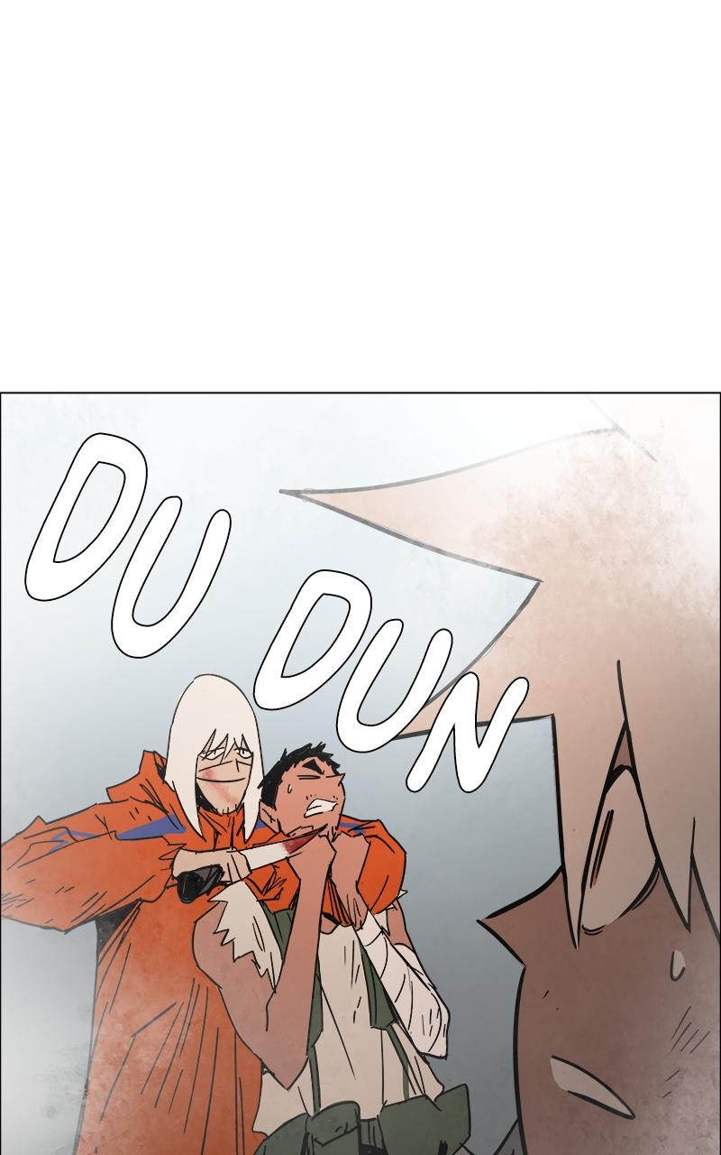 No Kids Zone Chap 18 - Next Chap 19