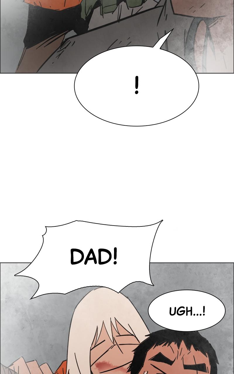 No Kids Zone Chap 18 - Next Chap 19