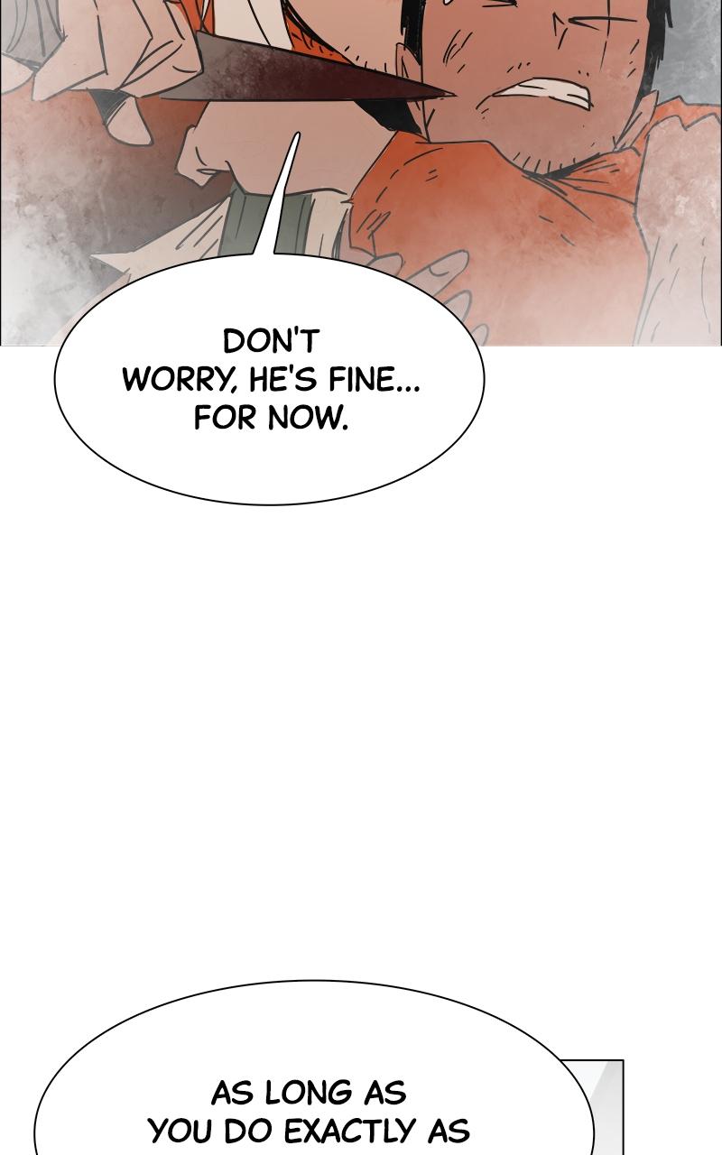 No Kids Zone Chap 18 - Next Chap 19