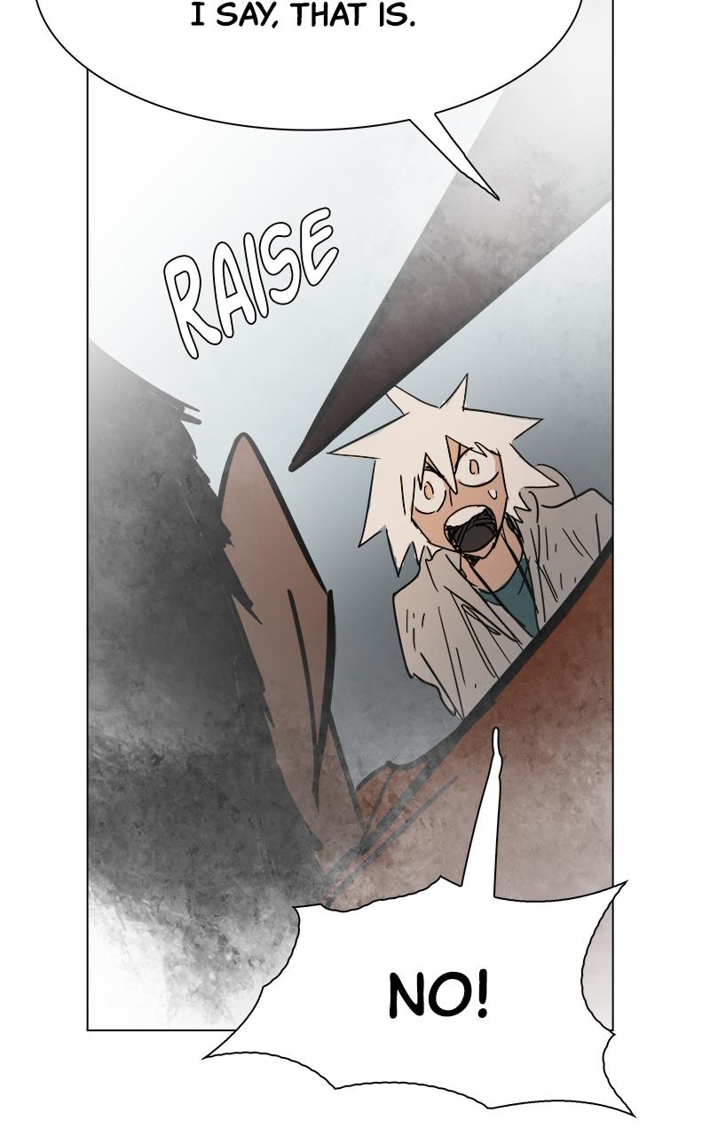 No Kids Zone Chap 18 - Next Chap 19