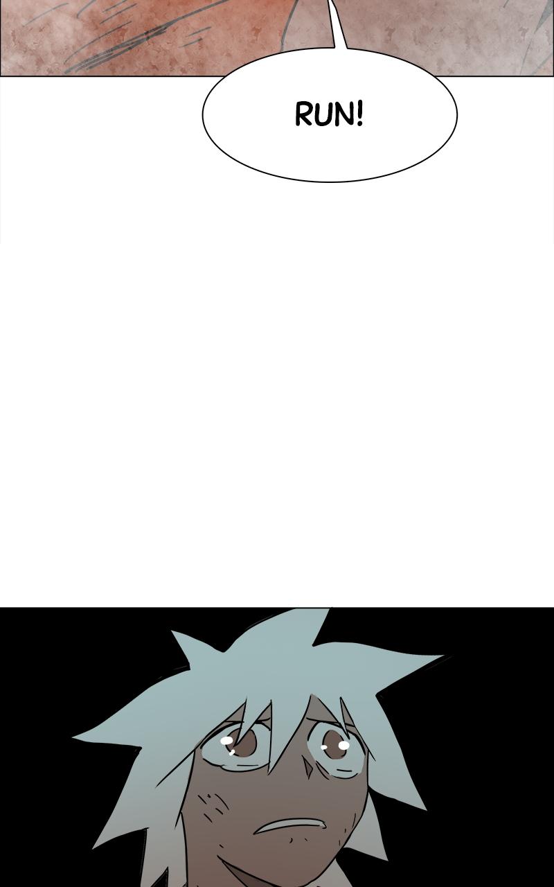 No Kids Zone Chap 18 - Next Chap 19