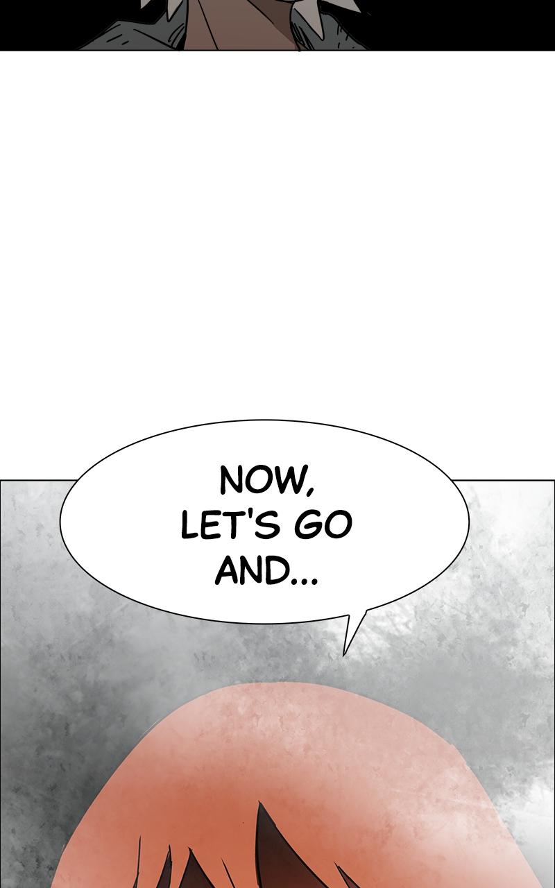 No Kids Zone Chap 18 - Next Chap 19