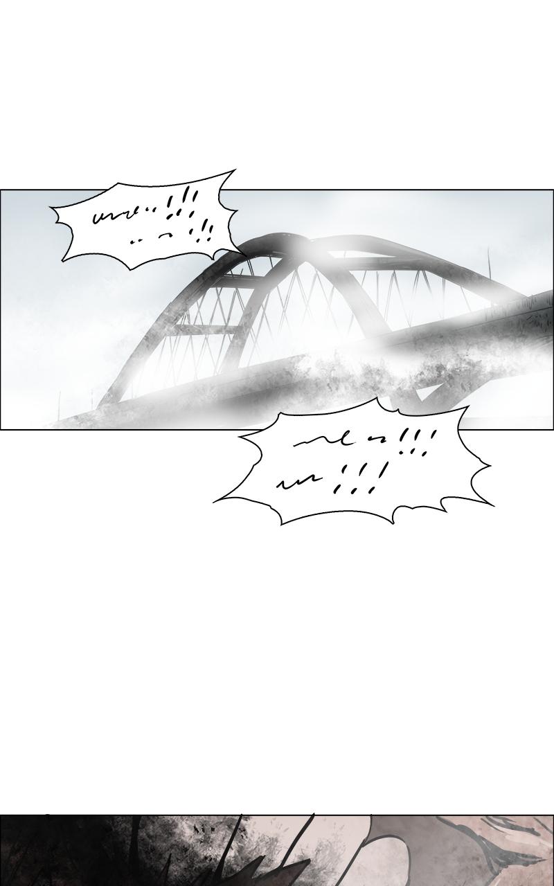 No Kids Zone Chap 18 - Next Chap 19