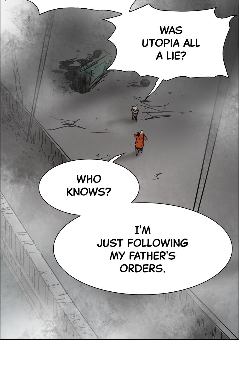 No Kids Zone Chap 18 - Next Chap 19