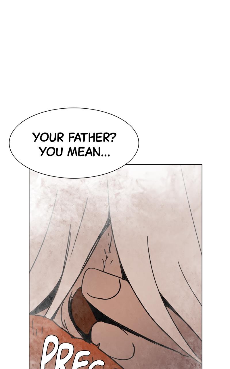 No Kids Zone Chap 18 - Next Chap 19