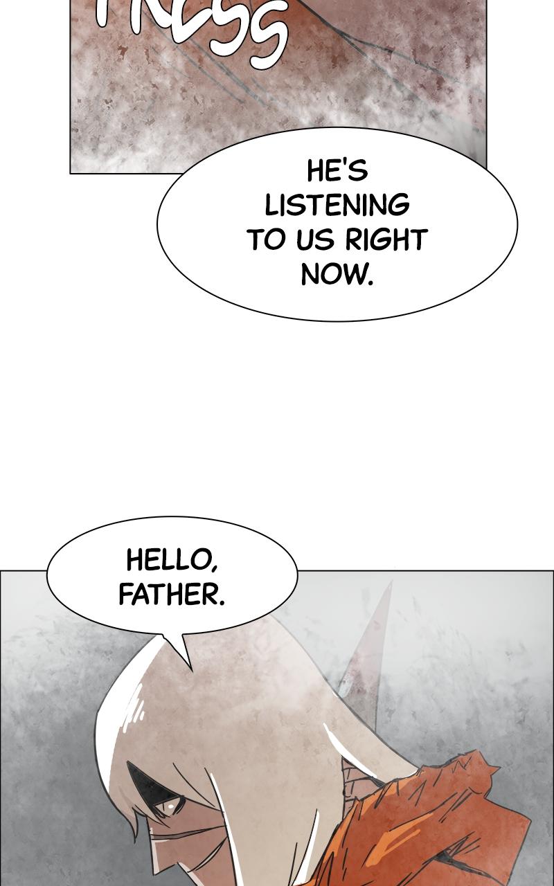 No Kids Zone Chap 18 - Next Chap 19