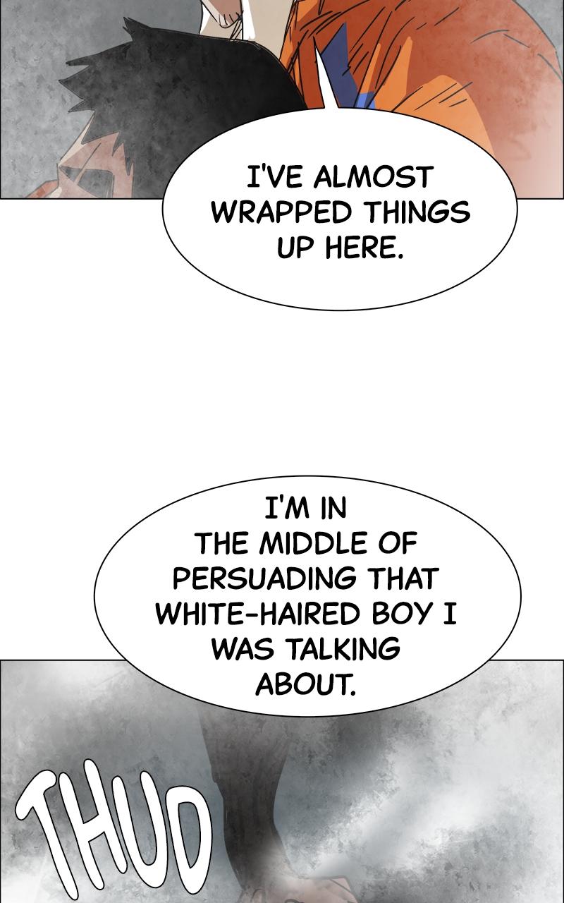 No Kids Zone Chap 18 - Next Chap 19