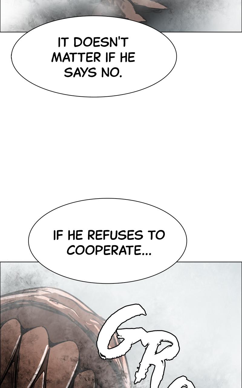 No Kids Zone Chap 18 - Next Chap 19