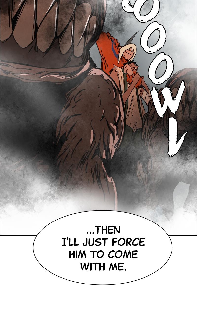 No Kids Zone Chap 18 - Next Chap 19