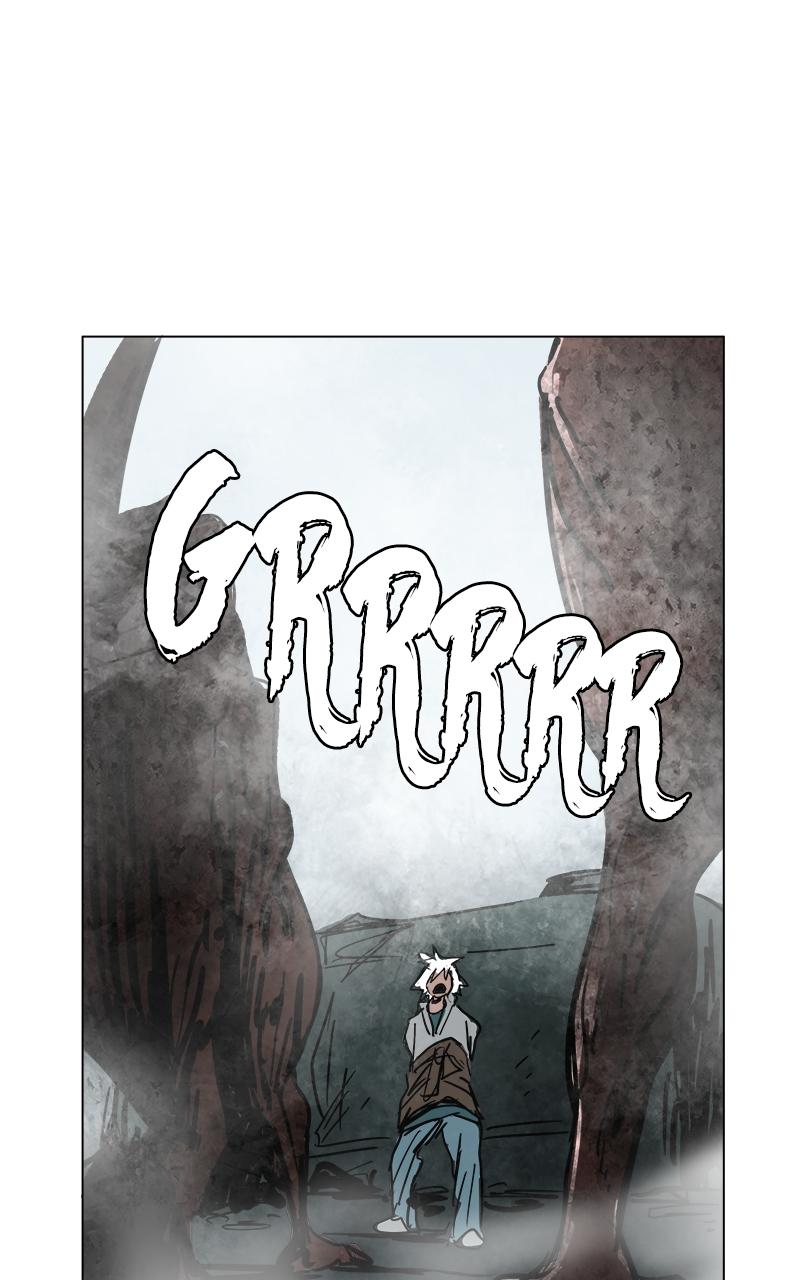 No Kids Zone Chap 18 - Next Chap 19