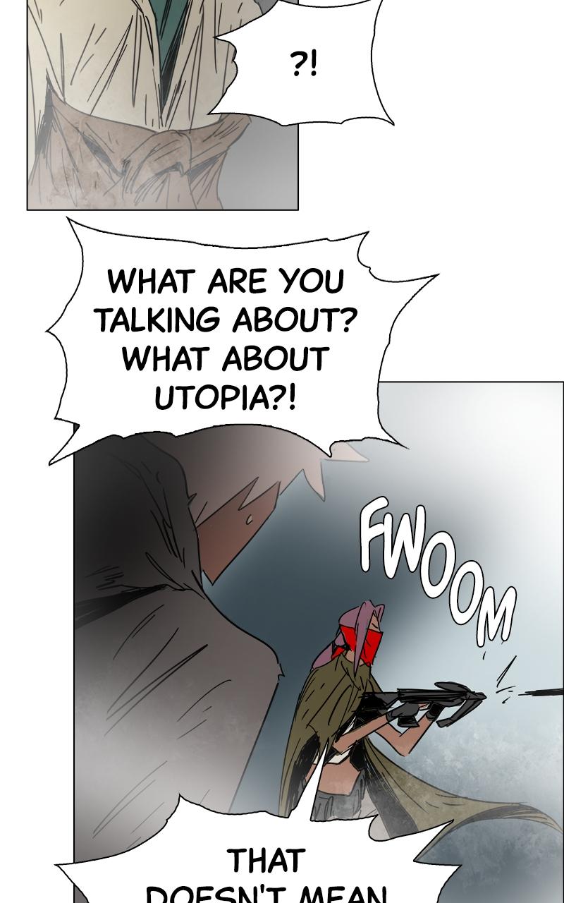 No Kids Zone Chap 18 - Next Chap 19