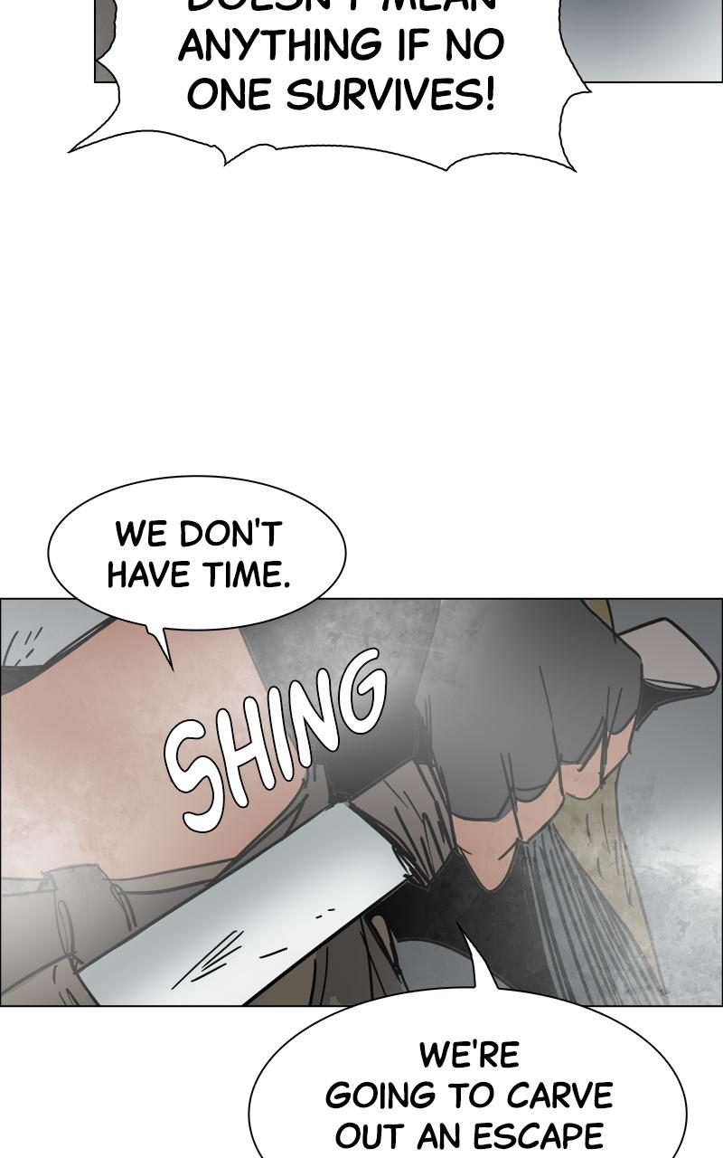 No Kids Zone Chap 18 - Next Chap 19