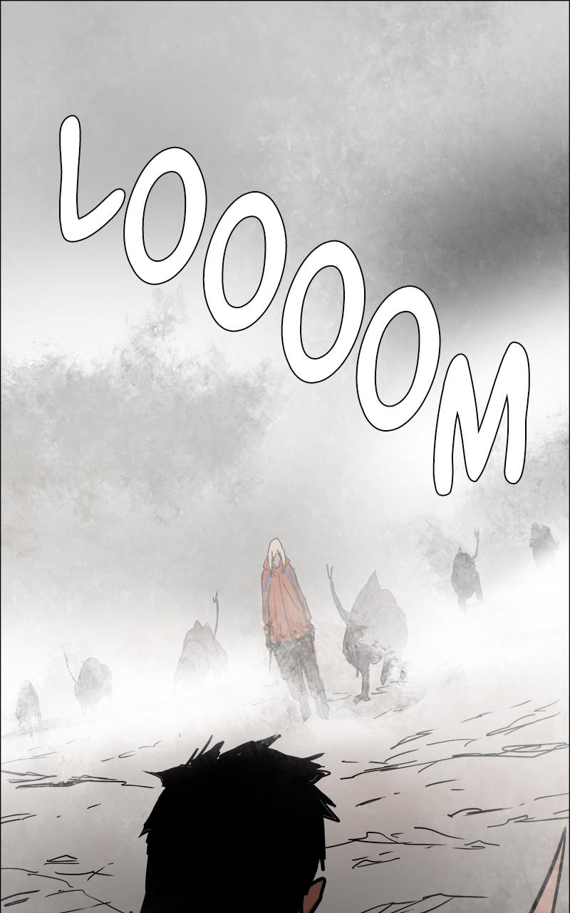 No Kids Zone Chap 18 - Next Chap 19