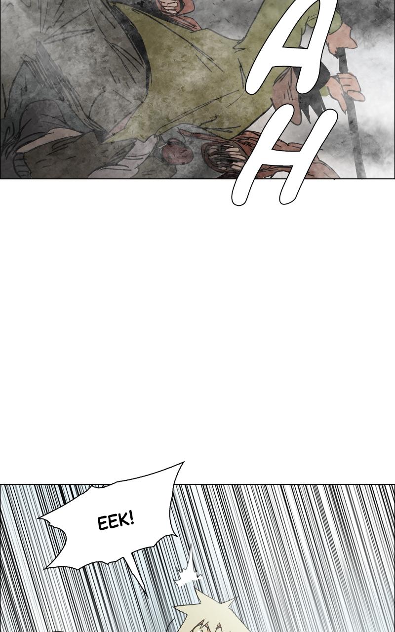 No Kids Zone Chap 18 - Next Chap 19