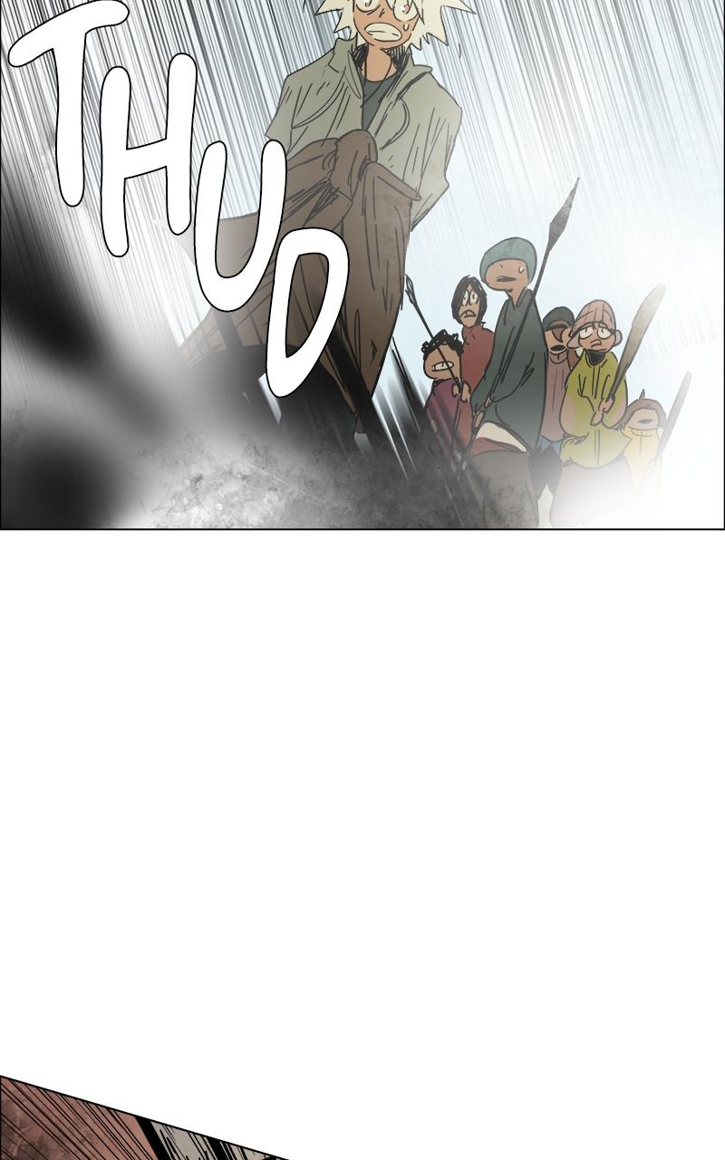 No Kids Zone Chap 18 - Next Chap 19