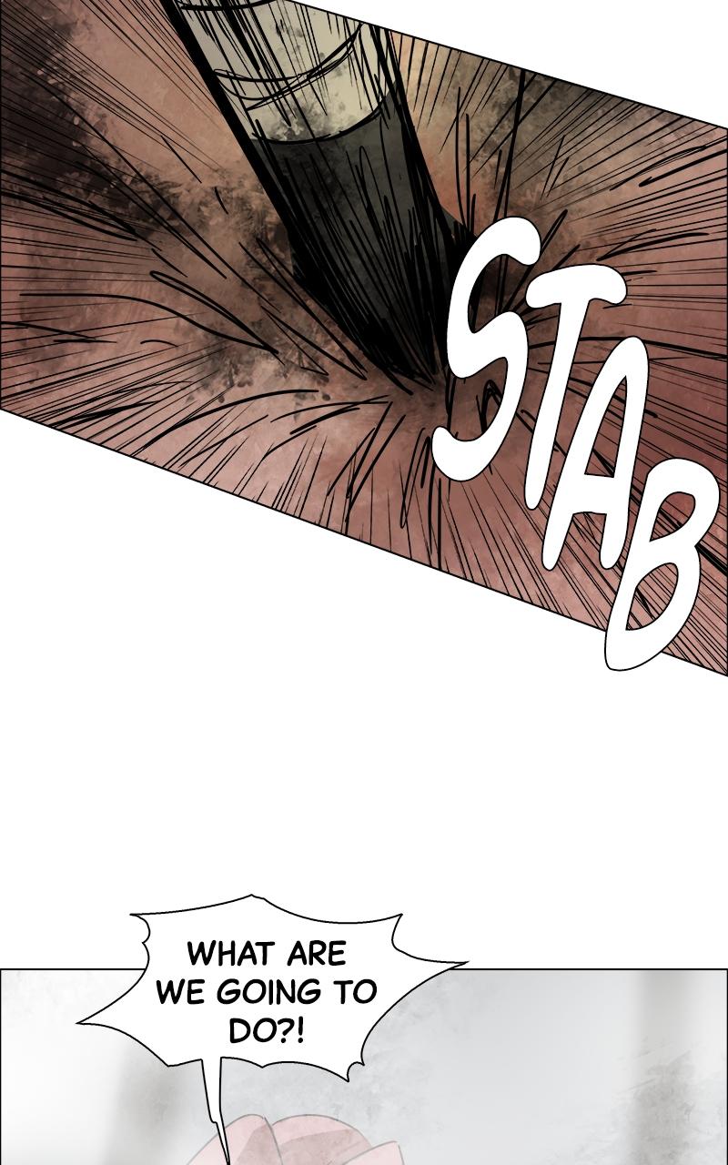 No Kids Zone Chap 18 - Next Chap 19