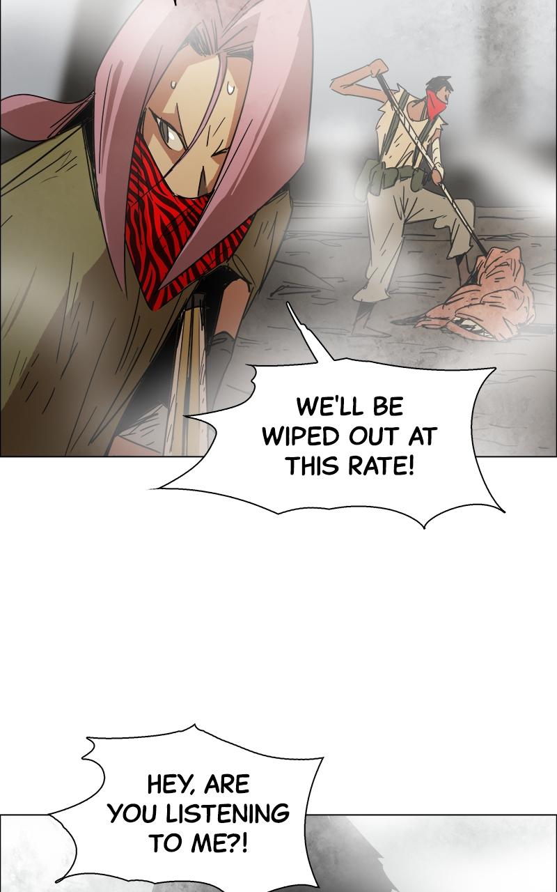 No Kids Zone Chap 18 - Next Chap 19