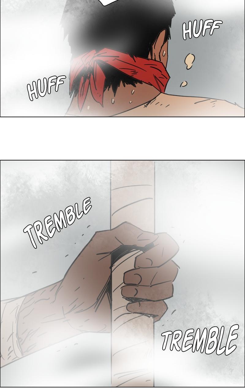 No Kids Zone Chap 18 - Next Chap 19