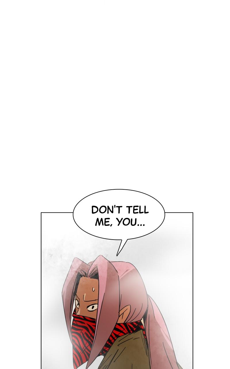 No Kids Zone Chap 18 - Next Chap 19