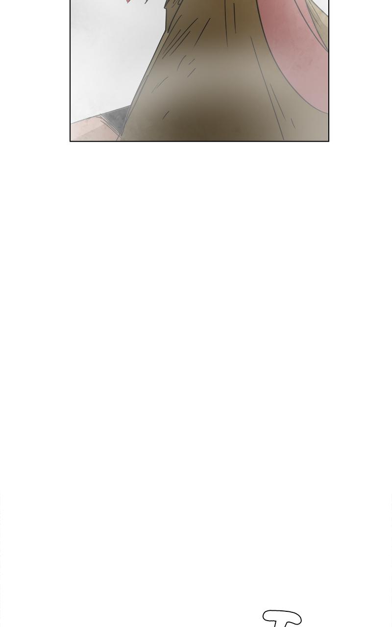 No Kids Zone Chap 18 - Next Chap 19