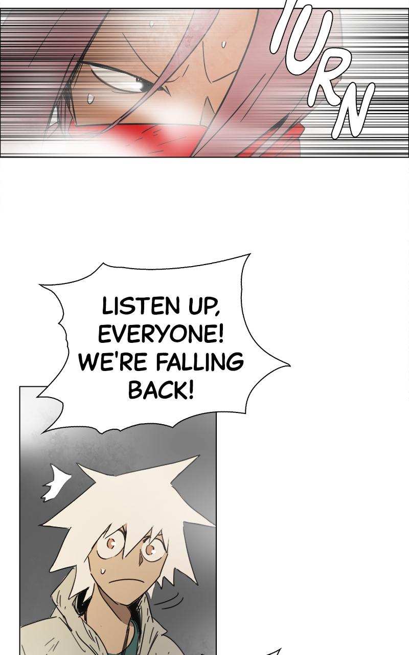 No Kids Zone Chap 18 - Next Chap 19