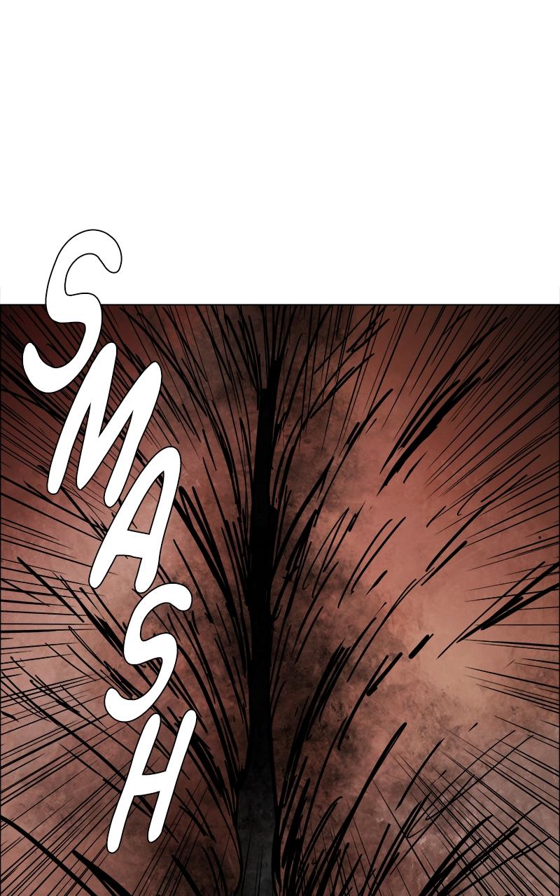 No Kids Zone Chap 18 - Next Chap 19