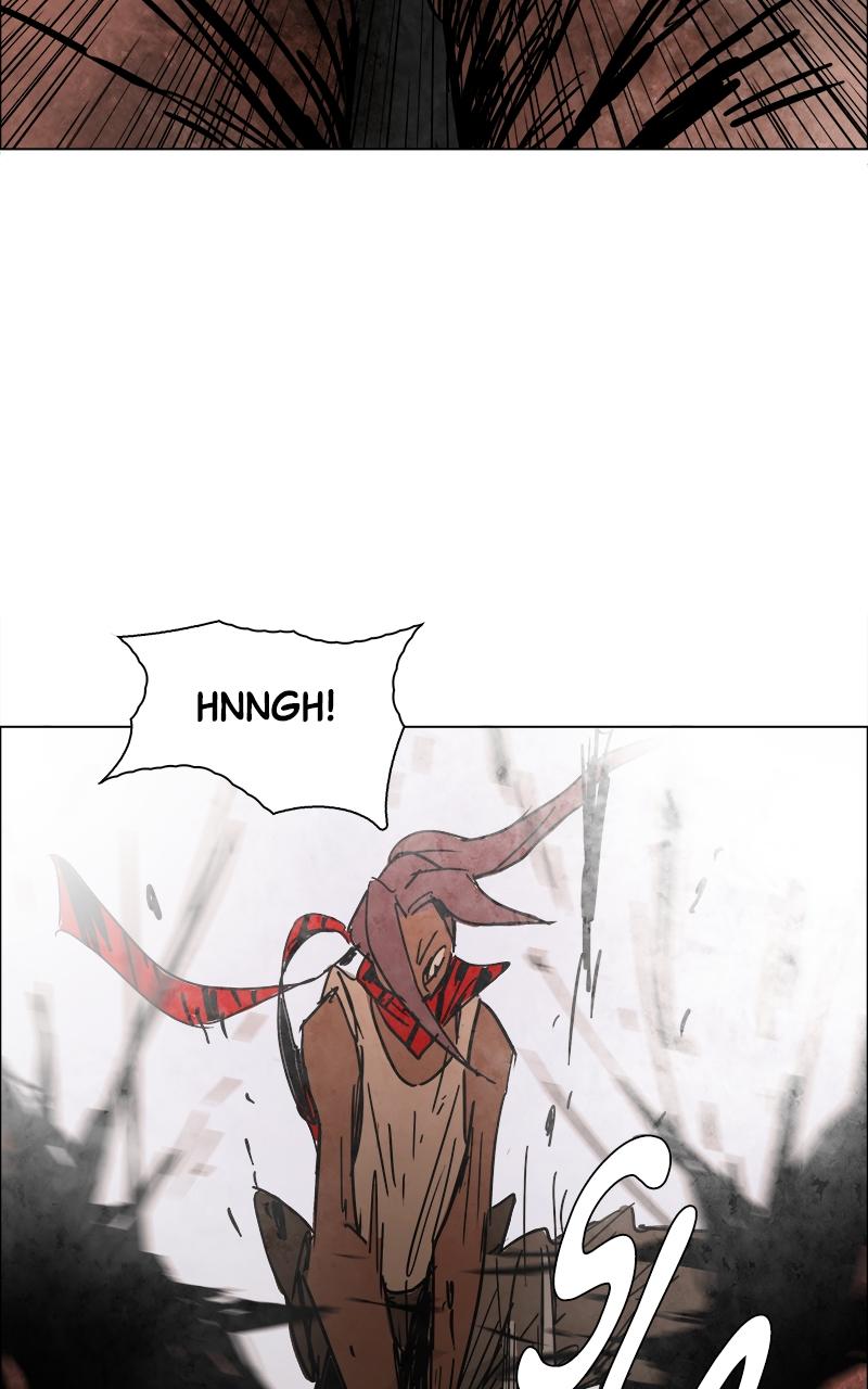 No Kids Zone Chap 18 - Next Chap 19