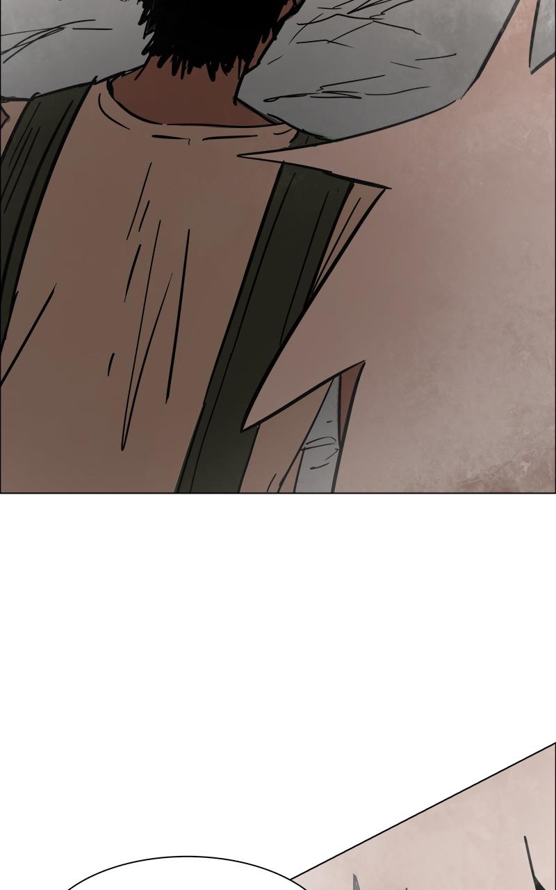 No Kids Zone Chap 18 - Next Chap 19