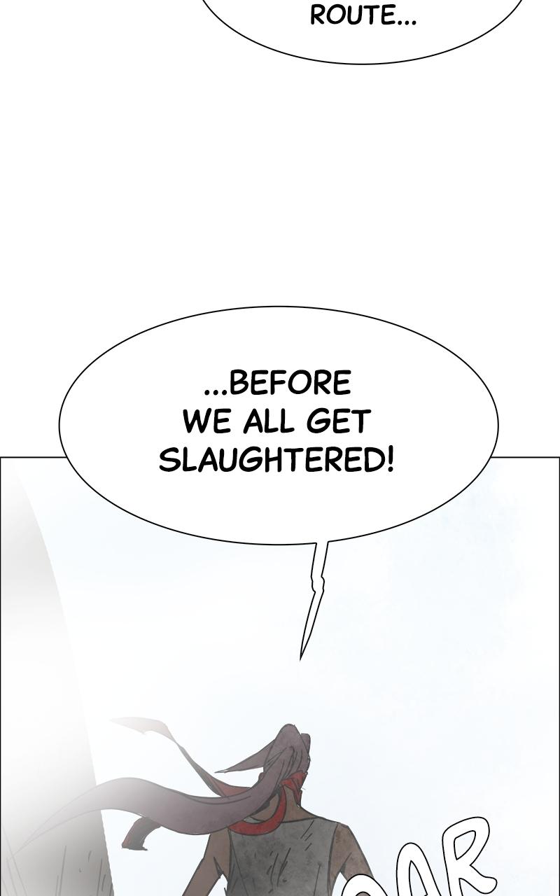 No Kids Zone Chap 18 - Next Chap 19