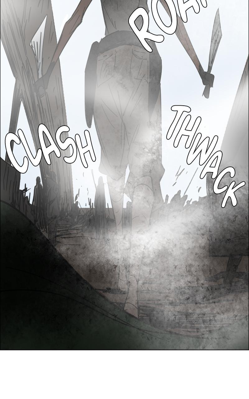 No Kids Zone Chap 18 - Next Chap 19