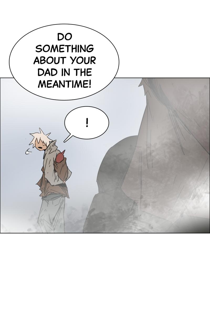 No Kids Zone Chap 18 - Next Chap 19