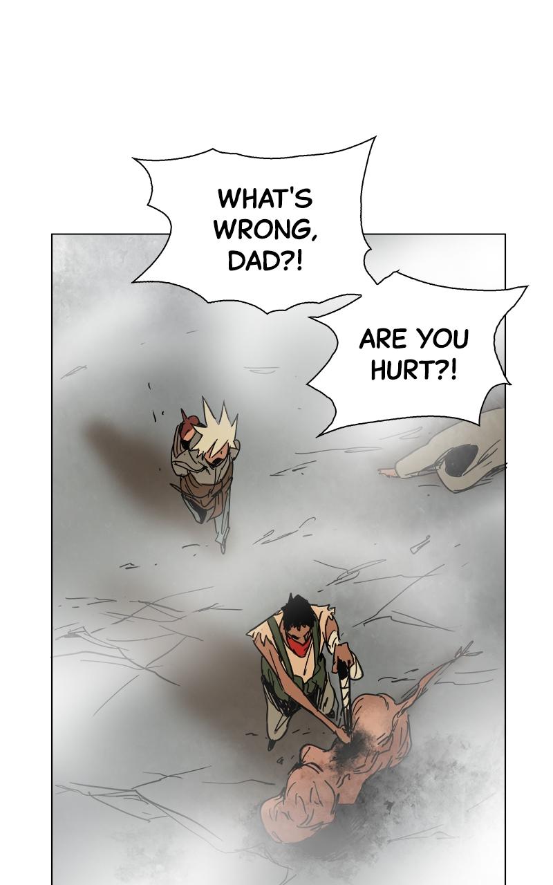 No Kids Zone Chap 18 - Next Chap 19