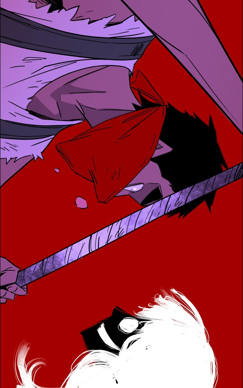 No Kids Zone Chap 18 - Next Chap 19