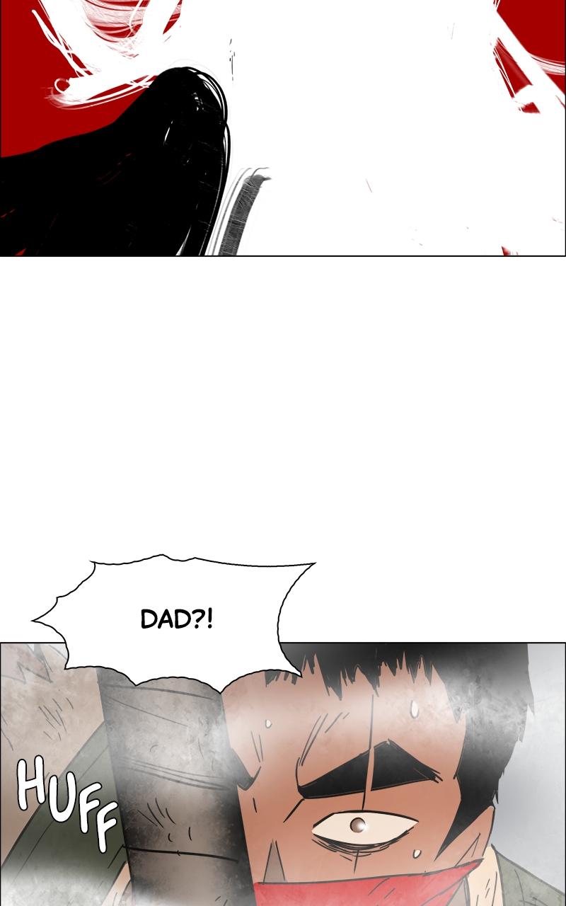 No Kids Zone Chap 18 - Next Chap 19