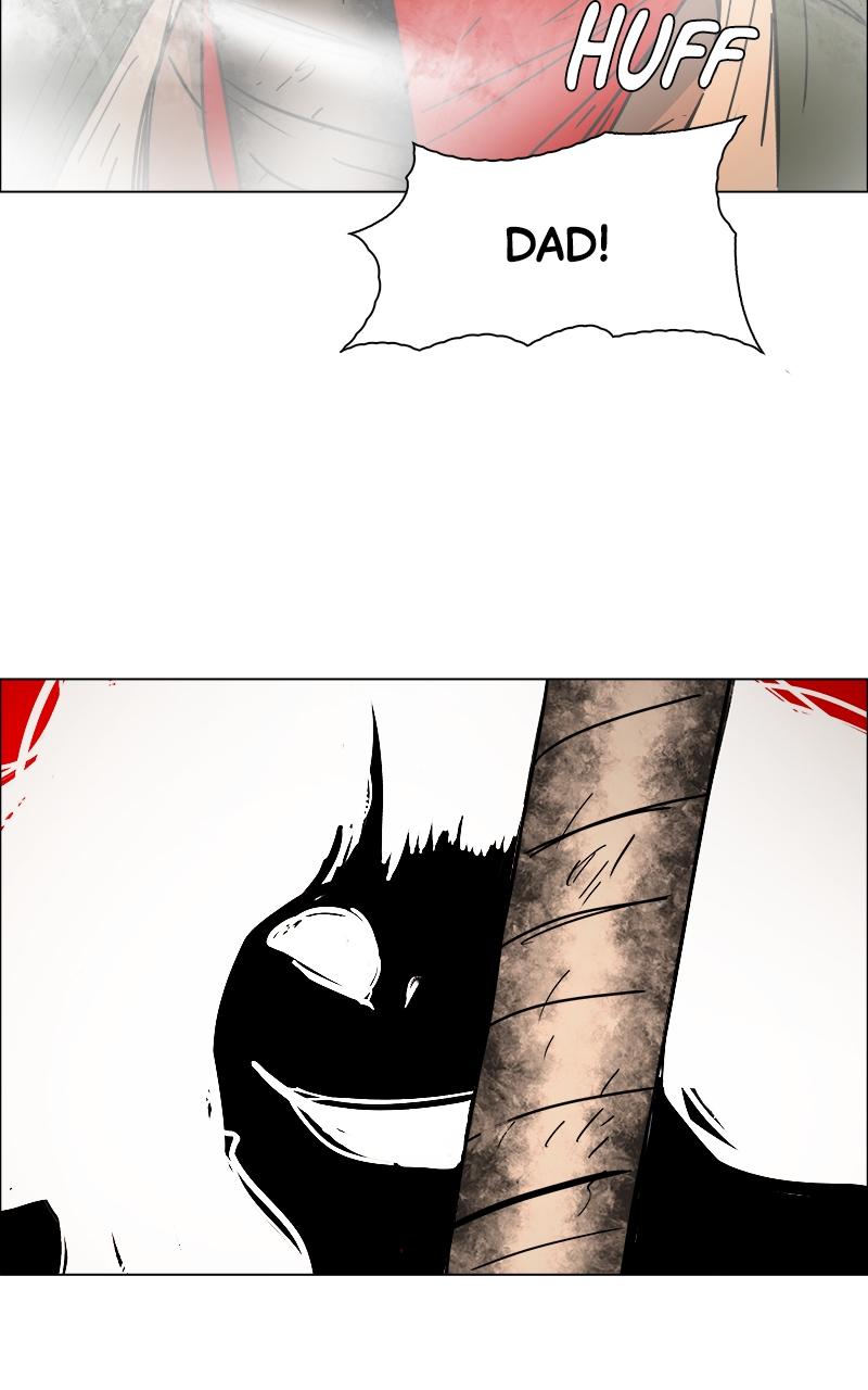 No Kids Zone Chap 18 - Next Chap 19