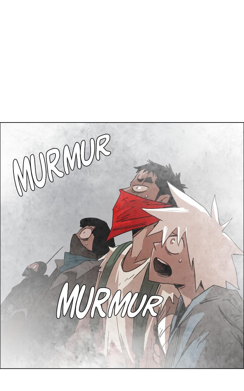 No Kids Zone Chap 18 - Next Chap 19