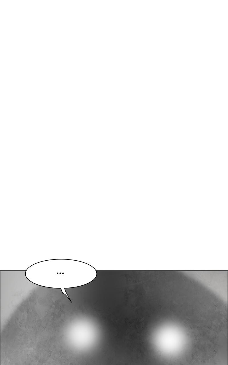 No Kids Zone Chap 18 - Next Chap 19