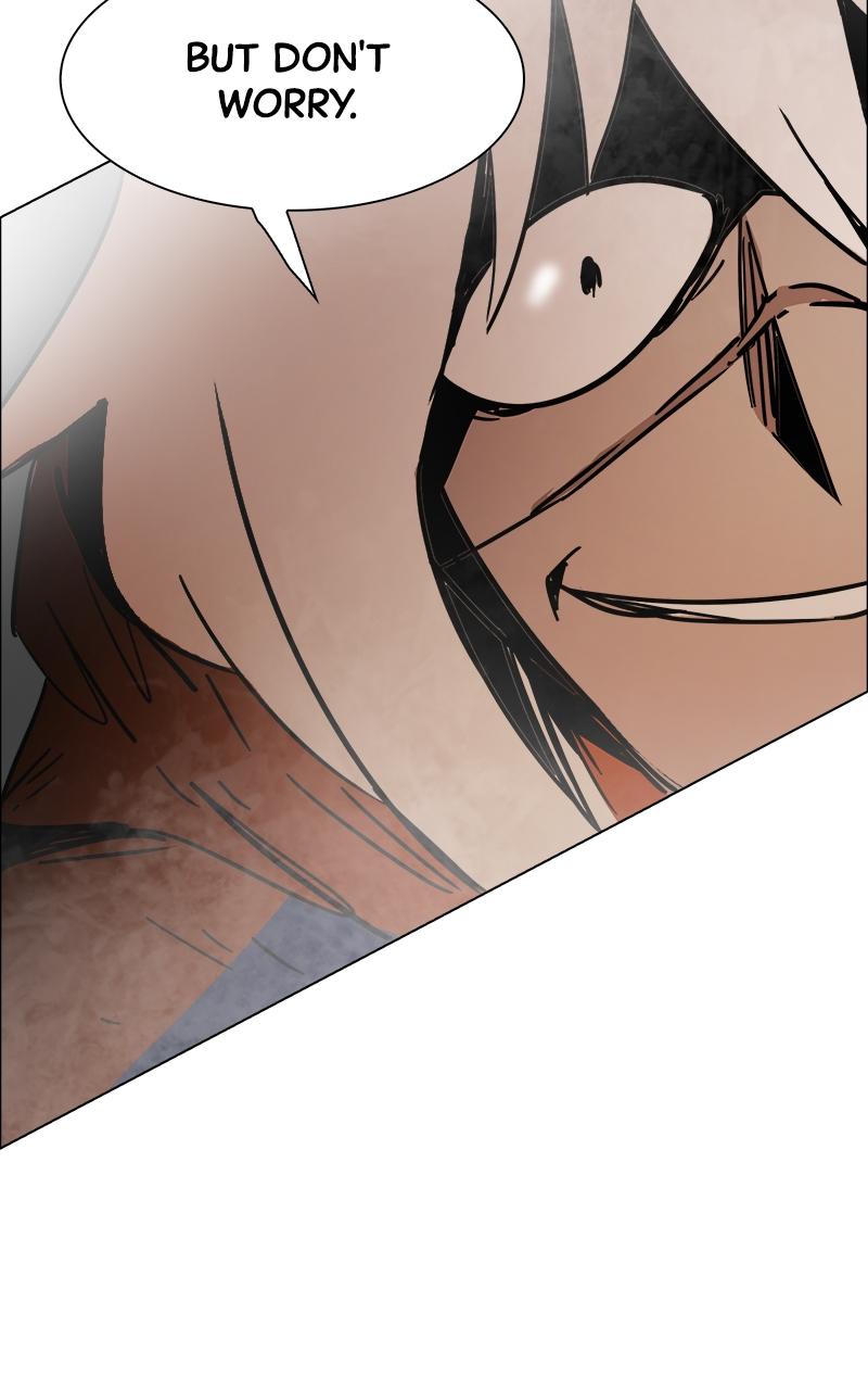 No Kids Zone Chap 18 - Next Chap 19