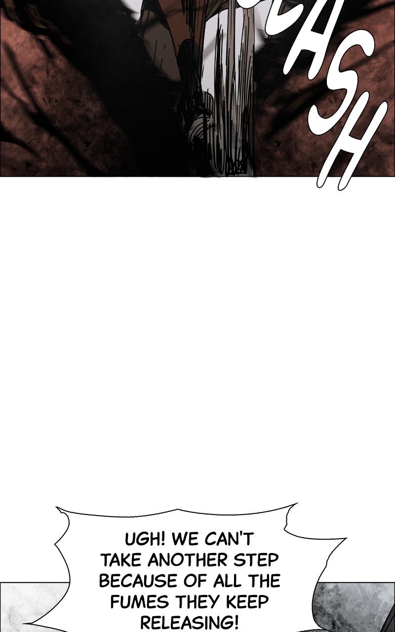 No Kids Zone Chap 18 - Next Chap 19